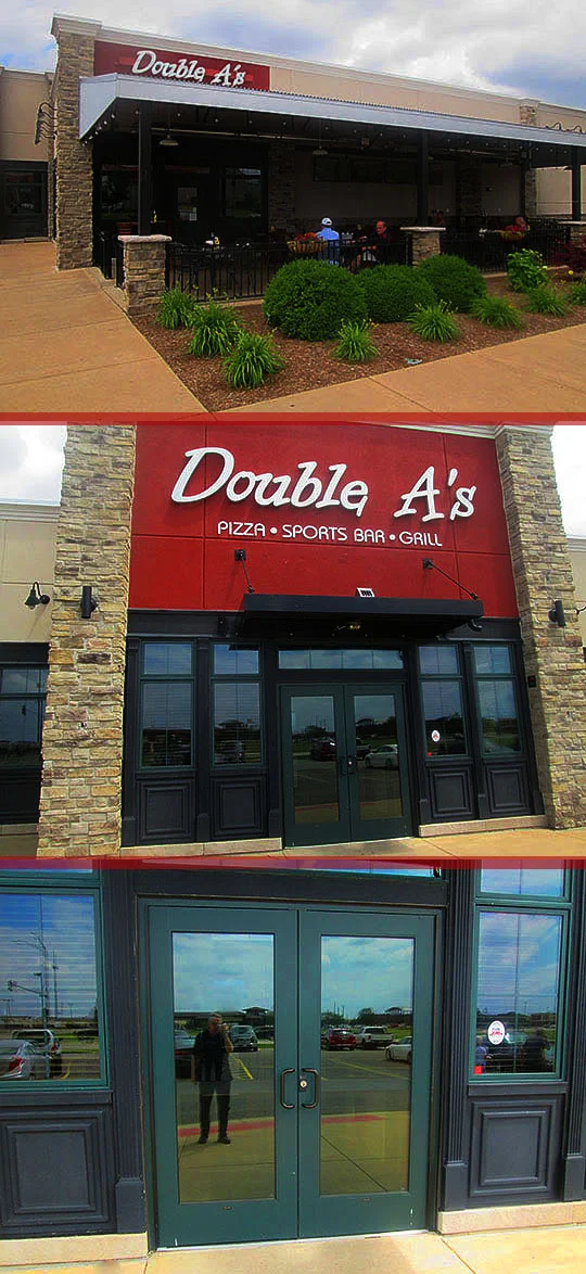 4. doubleas_6-11-19.jpg