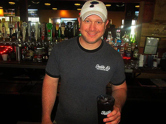 6. natebartender_6-11-19.jpg