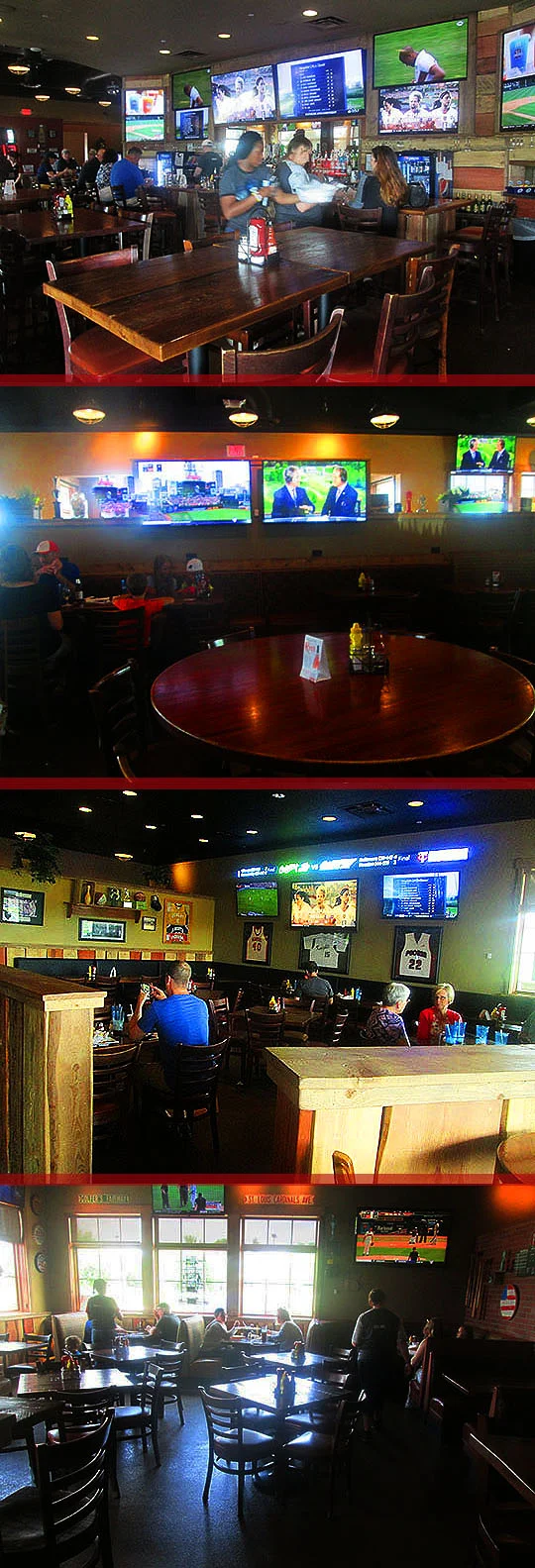 8. diningareas_6-11-19.jpg