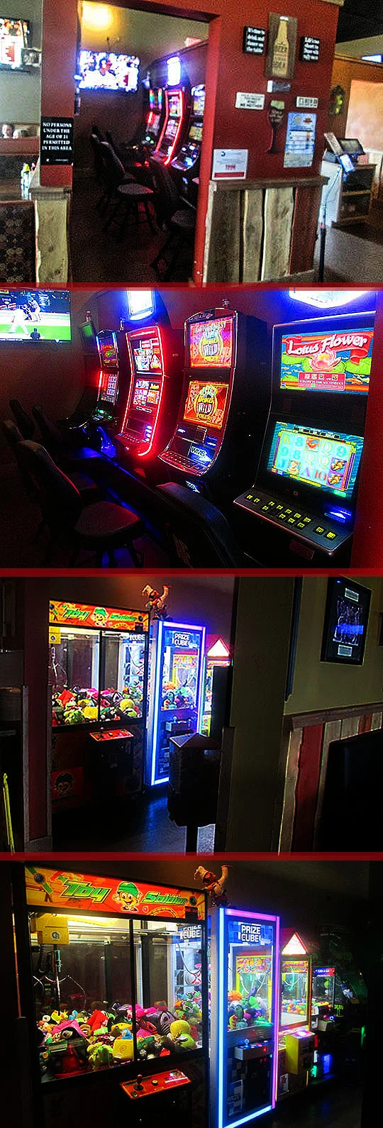 9. gaming_6-11-19.jpg