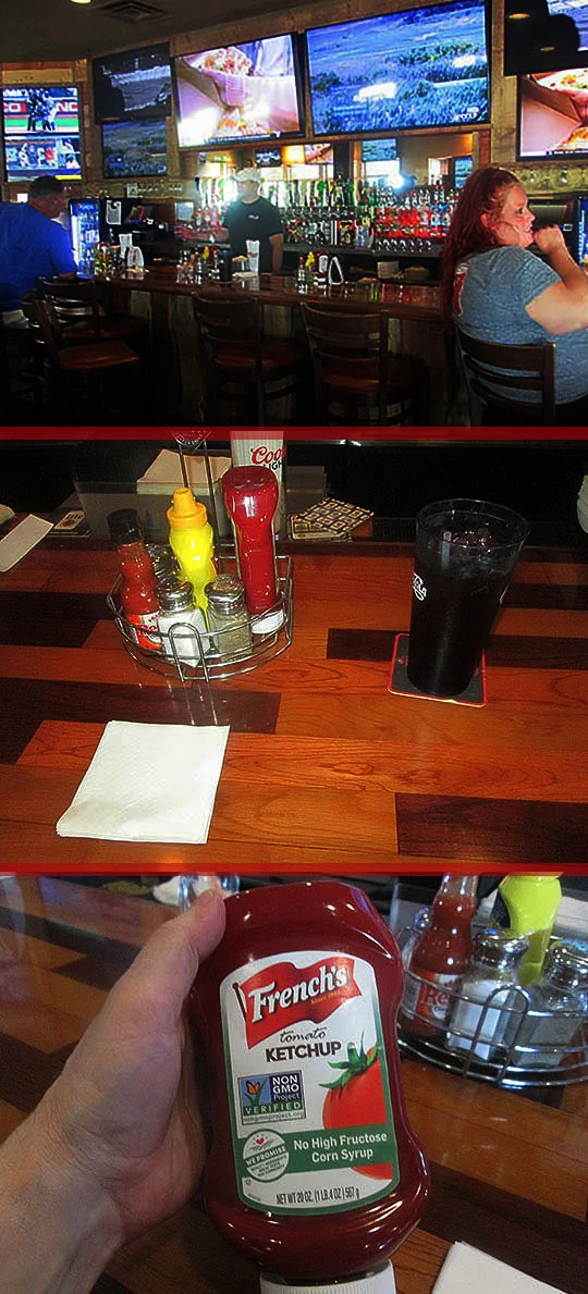 11. backatbar_6-11-19.jpg
