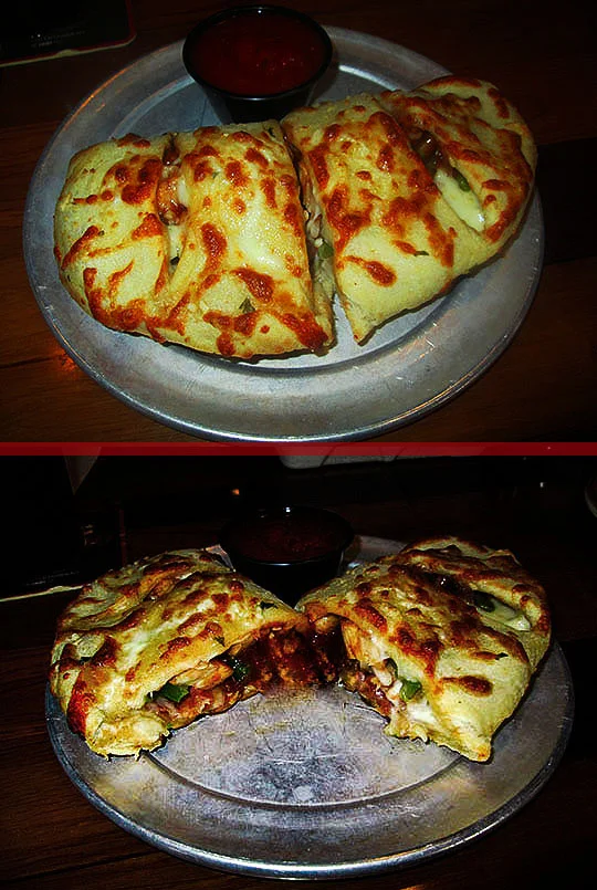 12. buffalocalzone_6-11-19.jpg