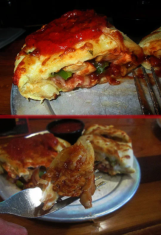 13 eatingcalzone_6-11-19.jpg