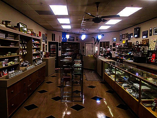 4. store_5-12-19.jpg