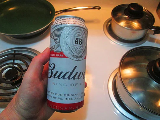 5. beernightbefore_6-13-19.jpg
