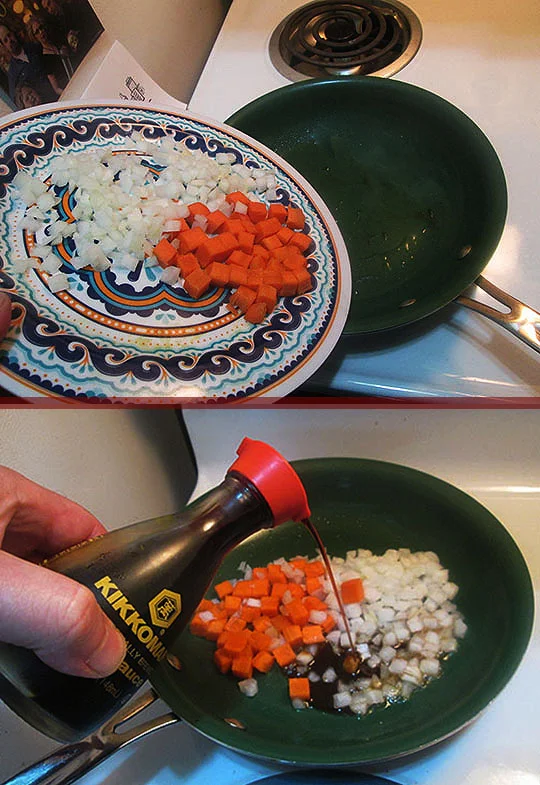 9 carrotsonions_6-13-19.jpg