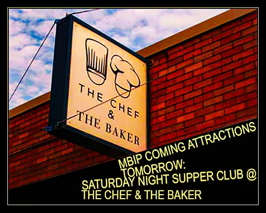 3. chefandbaker_6-15-19.jpg