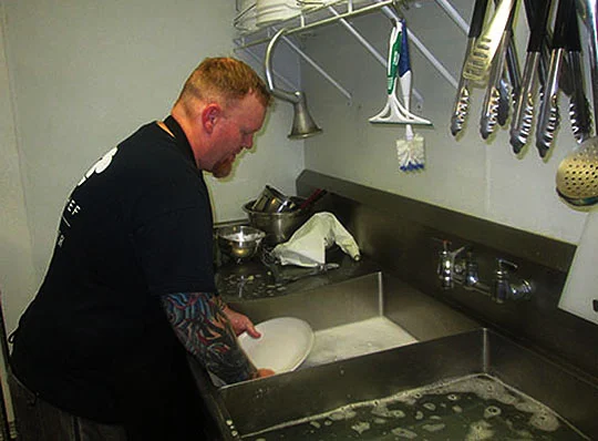 17. dishwasher_6-17-19.jpg