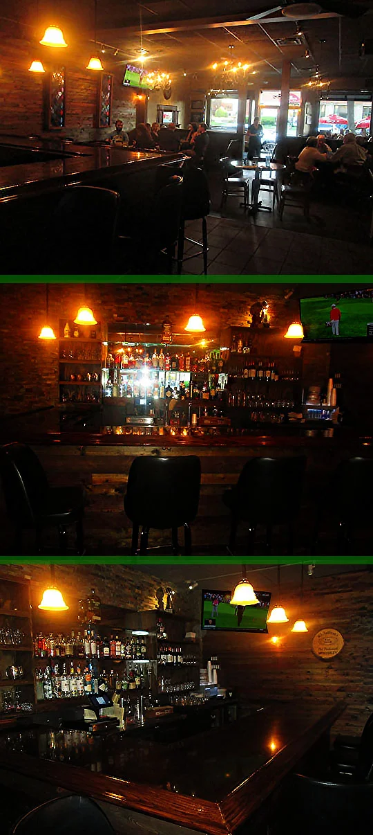 5. backbar_6-18-19.jpg