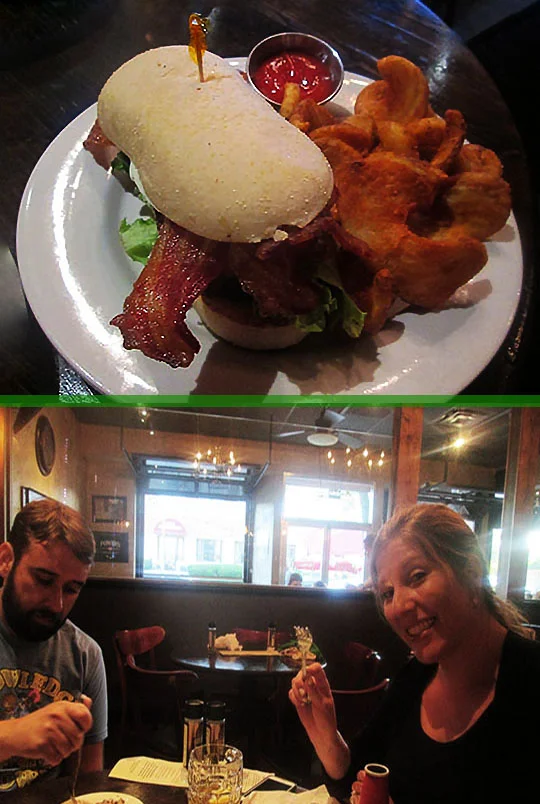 9. salmonblt_6-18-19.jpg