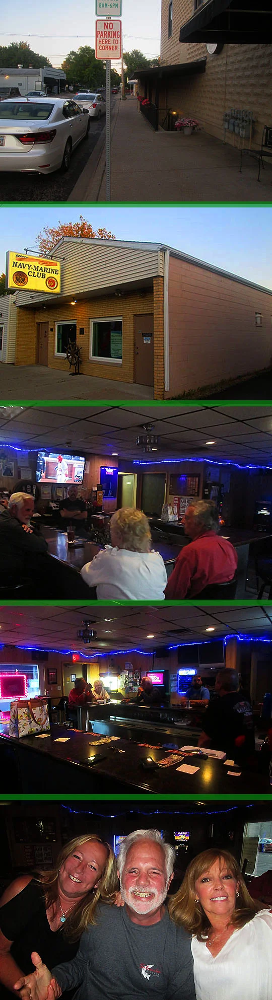 13. inside_6-18-19.jpg