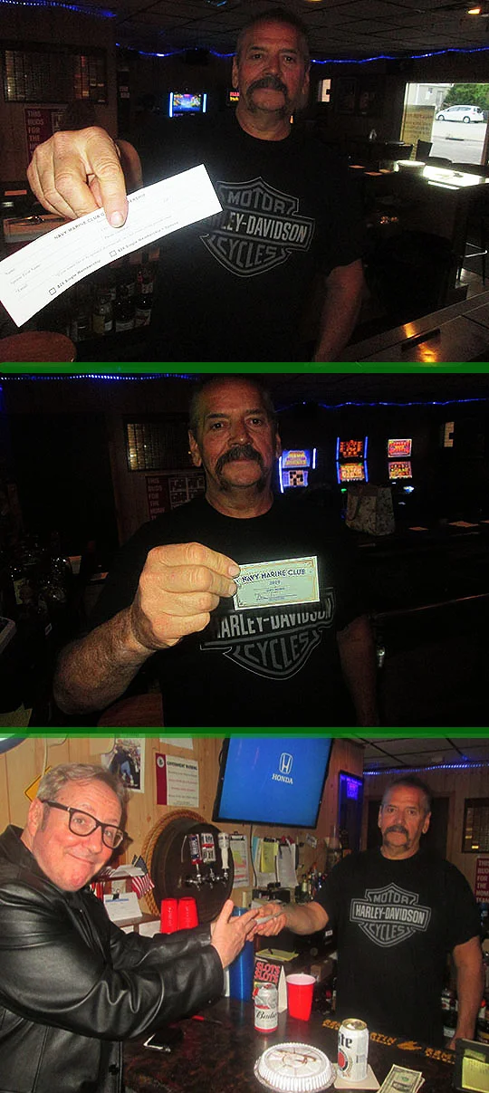 15. member_6-18-19.jpg