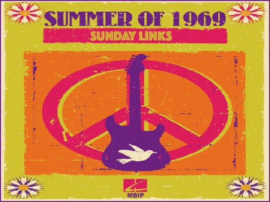 2. sundaylinks.jpg