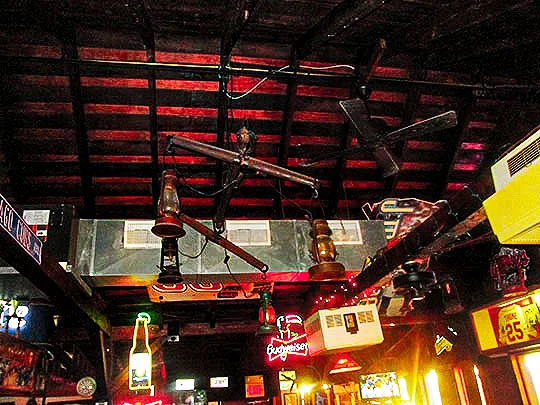 9. ceiling_6-25-19.jpg