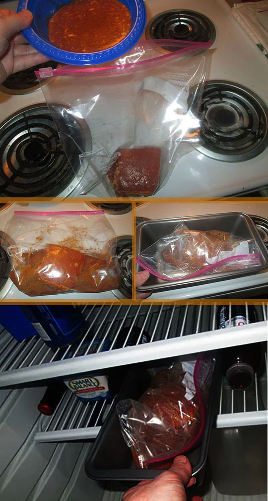 5. fridge_6-27-19.jpg
