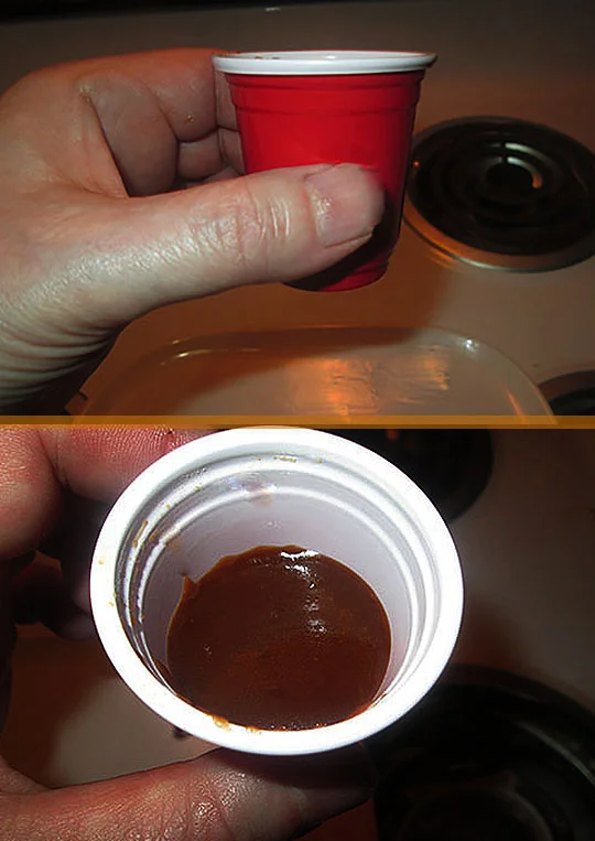 14. chocolateshot_6-27-19.jpg