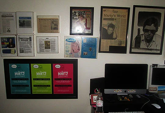2. bedroom_6-28-19.jpg