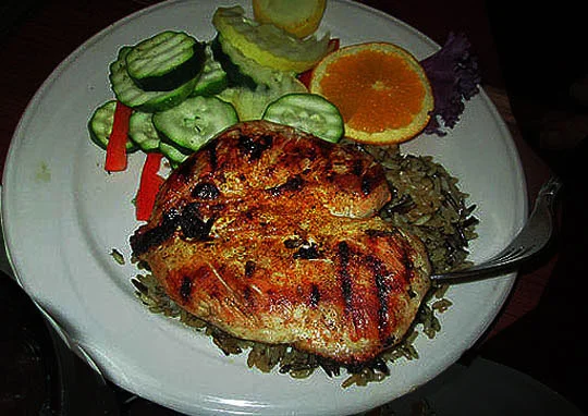 6. chickenbreastrice_6-29-19.jpg