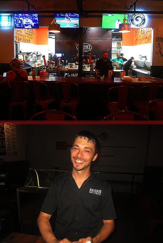 10. barchris_7-1-19.jpg