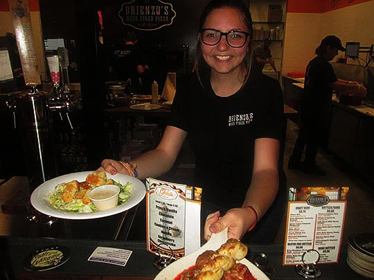 11. brookedinner_7-1-19.jpg