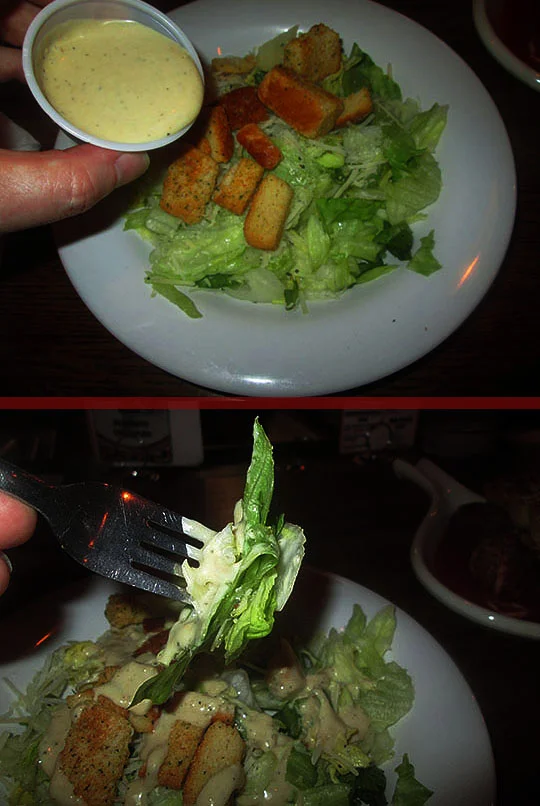 12. salad_7-1-19.jpg