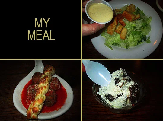 17. mymeal_7-1-19.jpg