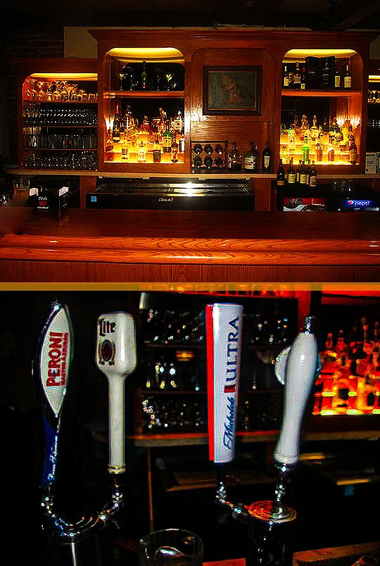 8. bartaps_7-2-19.jpg