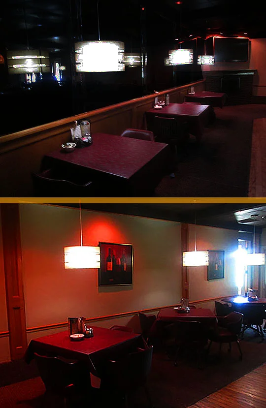 9. behindbar_7-2-19.jpg