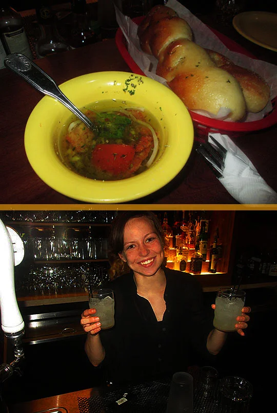 12. backatbar_7-2-19.jpg