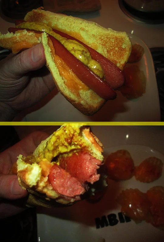 13. hotdog_7-4-19.jpg