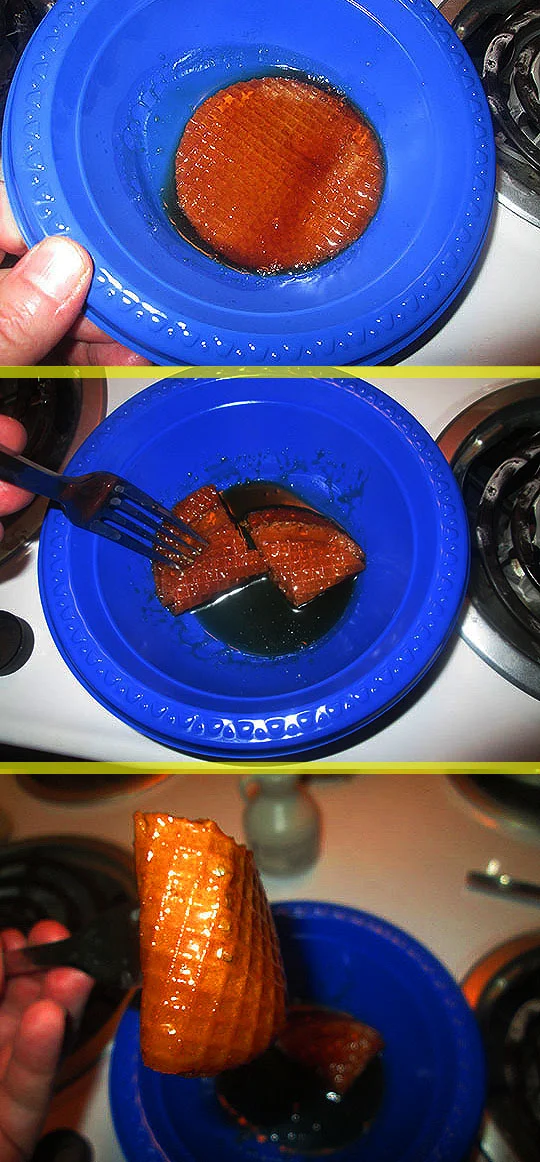 16. eatingwaffle_7-4-19.jpg