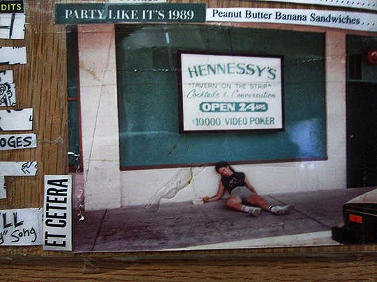 4. hennesys_7-5-19.jpg
