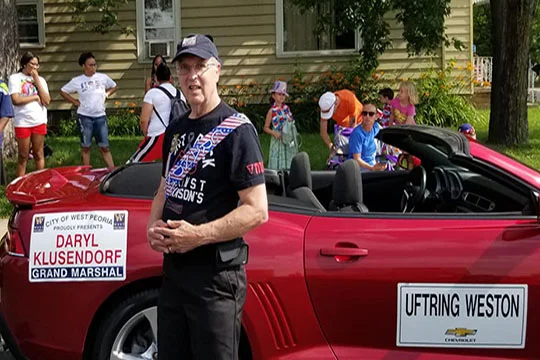 2. dklugm_7-6-19.jpg
