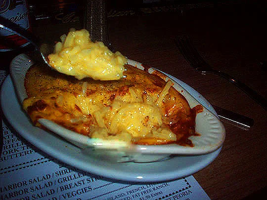 5. augratin_7-6-19.jpg