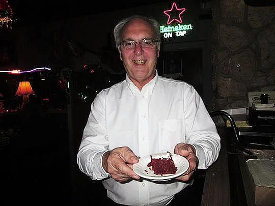8. anniverarycake_7-6-19.jpg