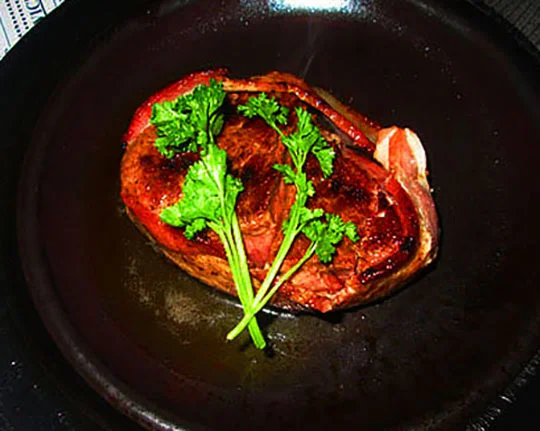 12. petitefilet.jpg