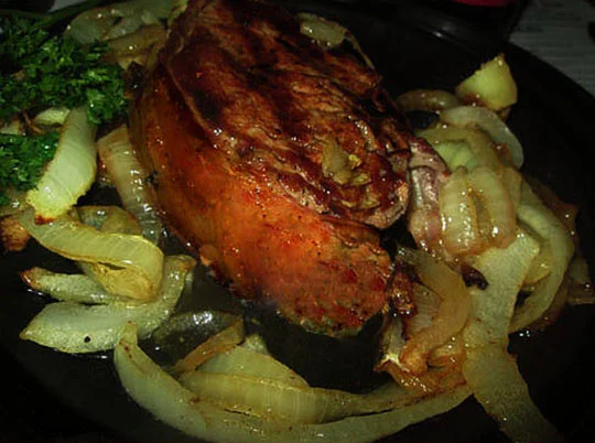 13. baconfilet_7-6-19.jpg