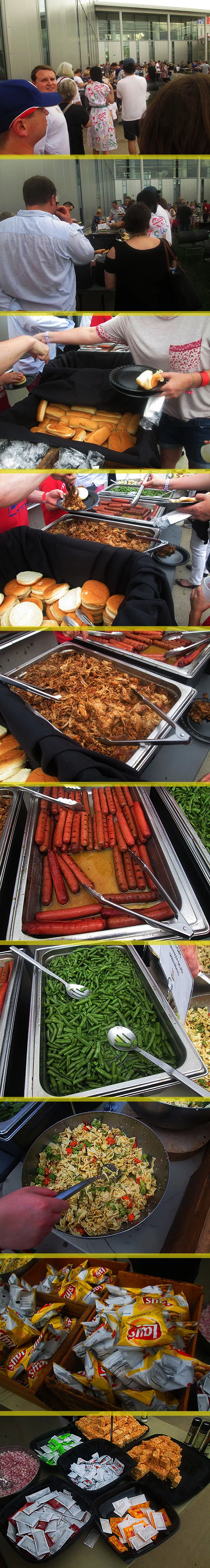 6. foodline_7-8-19.jpg