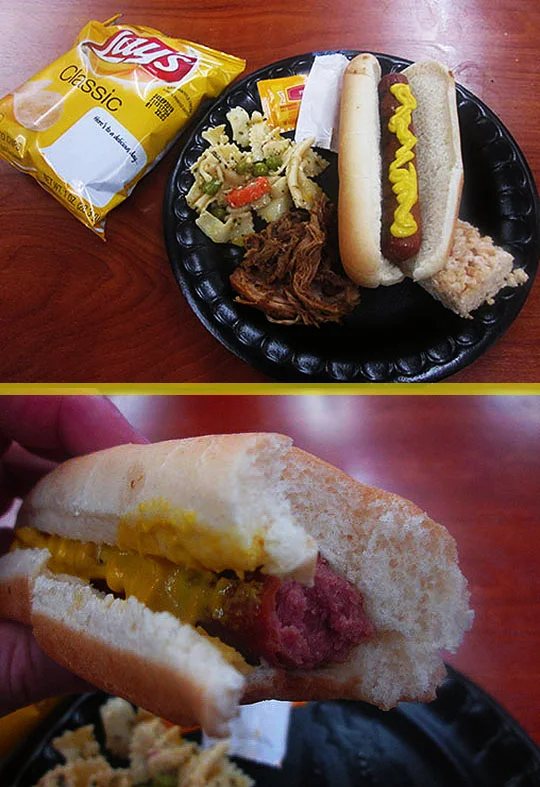 7. lunch_7-8-19.jpg