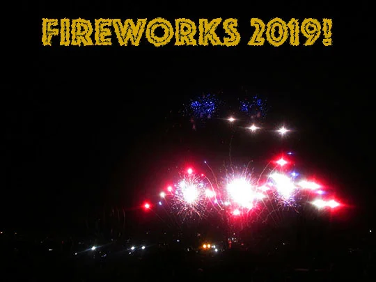 10. fireworks_7-8-19.jpg