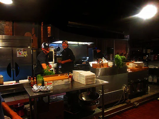 7. kitchen_7-9-18.jpg