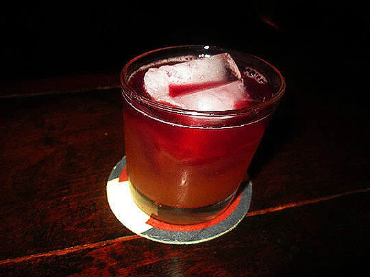 20. cheers_7-9-19.jpg