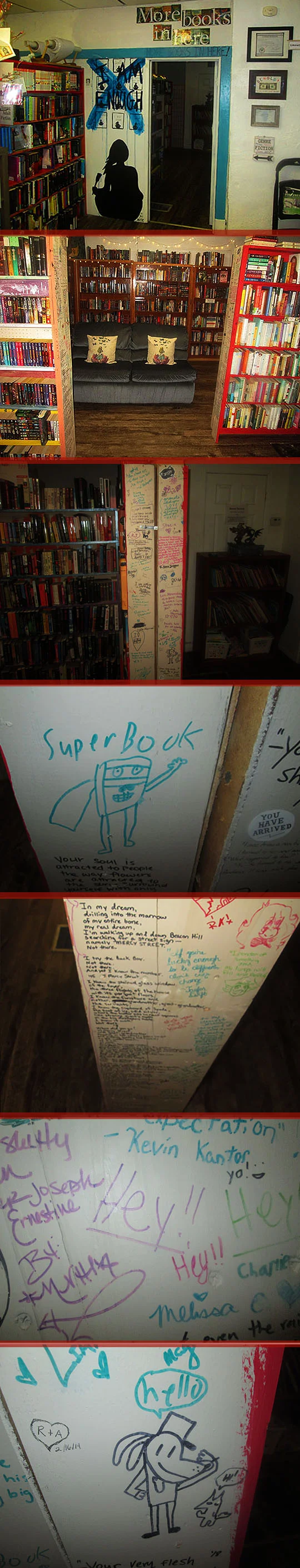 10. backroom_7-10-19.jpg