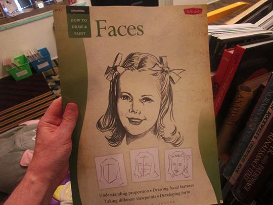 11. faces_7-10-19.jpg
