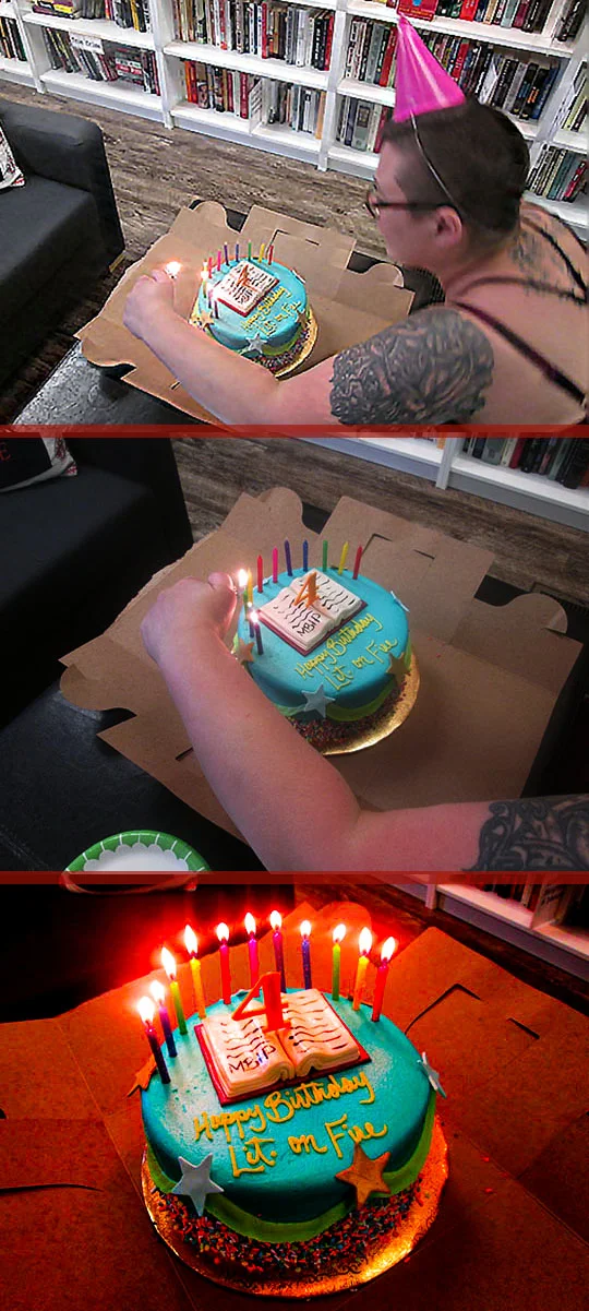 15. lightingcake_7-10-19.jpg