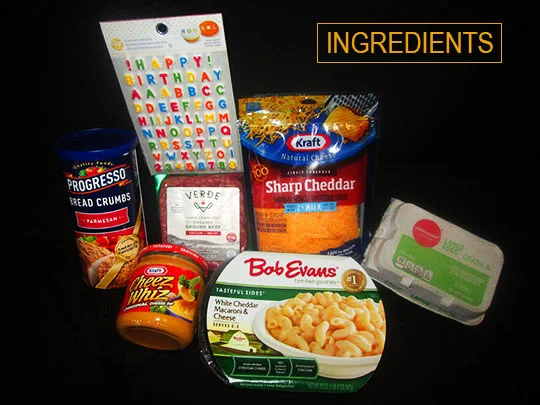 2. ingredients_7-11-19.jpg