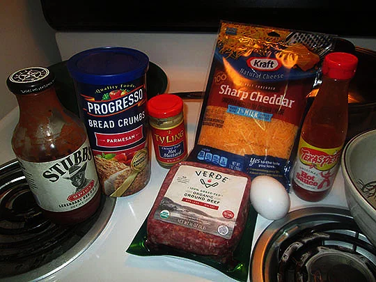 4. meatballmix_7-11-19.jpg