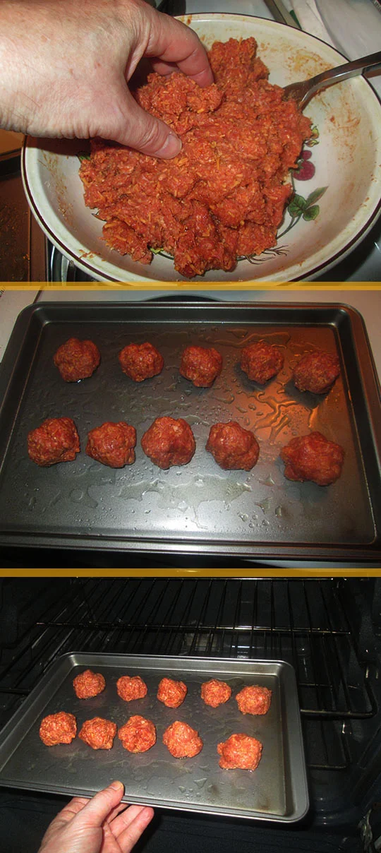 6. oven_7-11-19.jpg