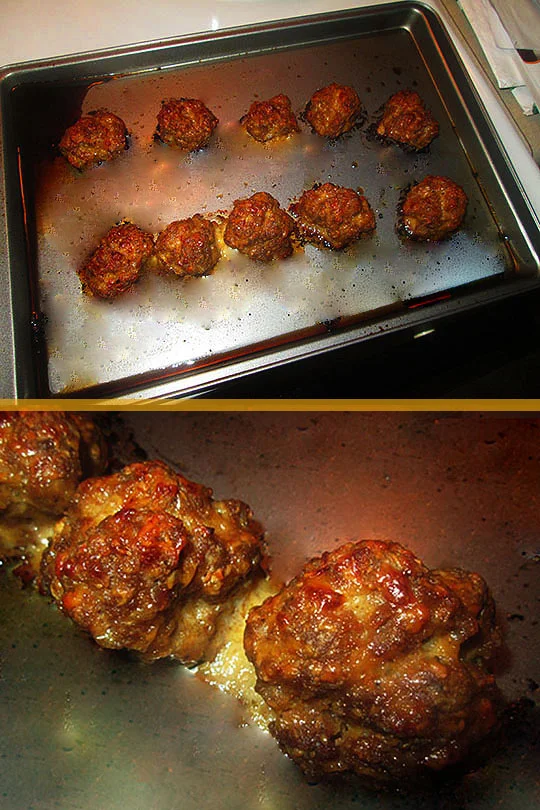 9. meatballs_7-11-19.jpg