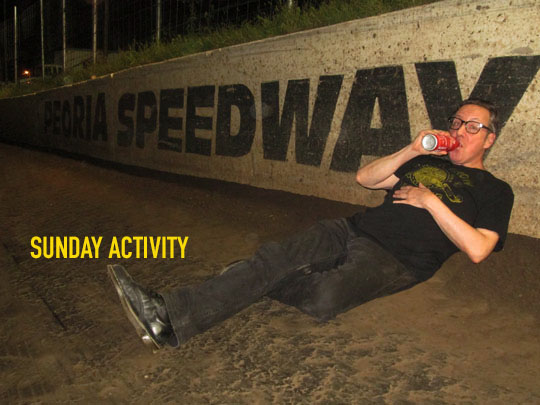speedwaysunday.jpeg